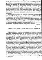 giornale/IEI0106071/1849/Giugno/70