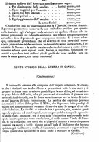 giornale/IEI0106071/1849/Giugno/71