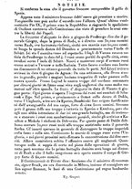 giornale/IEI0106071/1849/Giugno/72