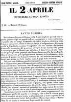 giornale/IEI0106071/1849/Giugno/73