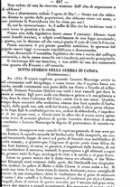 giornale/IEI0106071/1849/Giugno/75