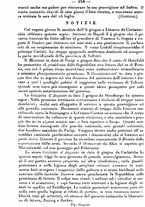 giornale/IEI0106071/1849/Giugno/76