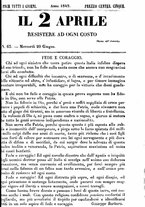 giornale/IEI0106071/1849/Giugno/77