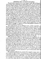 giornale/IEI0106071/1849/Giugno/78