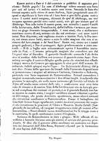 giornale/IEI0106071/1849/Giugno/80