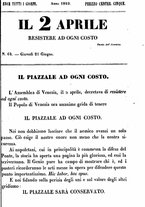 giornale/IEI0106071/1849/Giugno/81