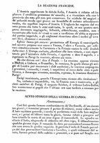 giornale/IEI0106071/1849/Giugno/82