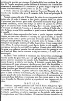 giornale/IEI0106071/1849/Giugno/83