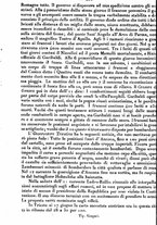 giornale/IEI0106071/1849/Giugno/84