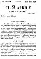 giornale/IEI0106071/1849/Giugno/85