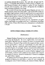 giornale/IEI0106071/1849/Giugno/86