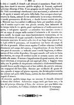 giornale/IEI0106071/1849/Giugno/87