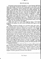 giornale/IEI0106071/1849/Giugno/88