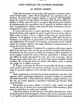 giornale/IEI0106071/1849/Giugno/90