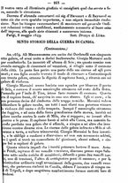 giornale/IEI0106071/1849/Giugno/91