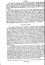 giornale/IEI0106071/1849/Giugno/92