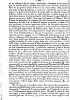 giornale/IEI0106071/1849/Giugno/94