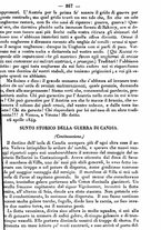 giornale/IEI0106071/1849/Giugno/95