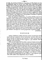 giornale/IEI0106071/1849/Giugno/96