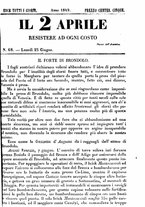 giornale/IEI0106071/1849/Giugno/97