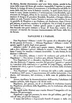 giornale/IEI0106071/1849/Giugno/98