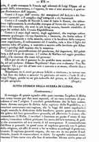 giornale/IEI0106071/1849/Giugno/99