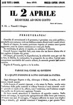 giornale/IEI0106071/1849/Giugno