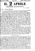 giornale/IEI0106071/1849/Luglio/101