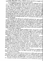 giornale/IEI0106071/1849/Luglio/102