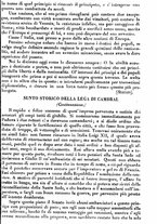 giornale/IEI0106071/1849/Luglio/103