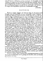 giornale/IEI0106071/1849/Luglio/104