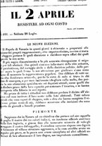 giornale/IEI0106071/1849/Luglio/105