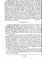 giornale/IEI0106071/1849/Luglio/108