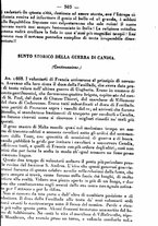 giornale/IEI0106071/1849/Luglio/11