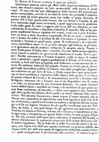 giornale/IEI0106071/1849/Luglio/110