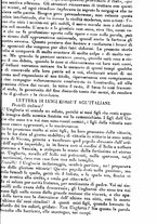 giornale/IEI0106071/1849/Luglio/111