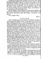 giornale/IEI0106071/1849/Luglio/112