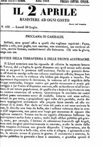 giornale/IEI0106071/1849/Luglio/113