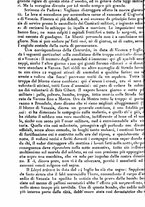 giornale/IEI0106071/1849/Luglio/114