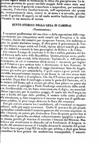 giornale/IEI0106071/1849/Luglio/115