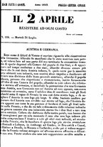 giornale/IEI0106071/1849/Luglio/117