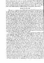 giornale/IEI0106071/1849/Luglio/118