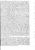 giornale/IEI0106071/1849/Luglio/119