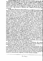 giornale/IEI0106071/1849/Luglio/120