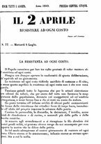 giornale/IEI0106071/1849/Luglio/13