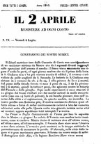 giornale/IEI0106071/1849/Luglio/21