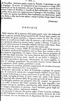 giornale/IEI0106071/1849/Luglio/23