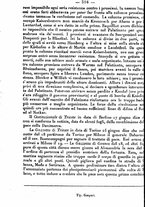 giornale/IEI0106071/1849/Luglio/24