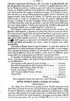 giornale/IEI0106071/1849/Luglio/26