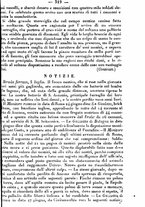 giornale/IEI0106071/1849/Luglio/27